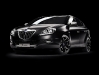 thumbs deltahardblack 01 Lancia Delta Hard Black