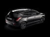 thumbs deltahardblack 02 Lancia Delta Hard Black