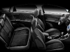 thumbs deltahardblack 03 Lancia Delta Hard Black