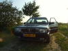 fototest49