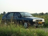 fototest57