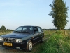 fototest58