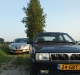 fototest59
