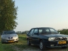 fototest60