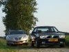 fototest61
