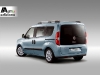thumbs doblo np2 Fiat Doblò Natural Power 2010