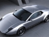 thumbs dt1 Betekent de aftakeling van Pininfarina de wederopstanding van DeTomaso?