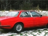 thumbs dt11 Betekent de aftakeling van Pininfarina de wederopstanding van DeTomaso?