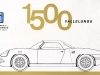thumbs dt12 Betekent de aftakeling van Pininfarina de wederopstanding van DeTomaso?