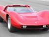 thumbs dt13 Betekent de aftakeling van Pininfarina de wederopstanding van DeTomaso?