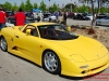thumbs dt14 Betekent de aftakeling van Pininfarina de wederopstanding van DeTomaso?
