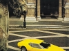thumbs dt15 Betekent de aftakeling van Pininfarina de wederopstanding van DeTomaso?
