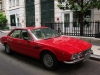 thumbs dt16 Betekent de aftakeling van Pininfarina de wederopstanding van DeTomaso?
