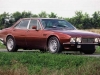 thumbs dt17 Betekent de aftakeling van Pininfarina de wederopstanding van DeTomaso?