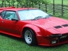 thumbs dt18 Betekent de aftakeling van Pininfarina de wederopstanding van DeTomaso?