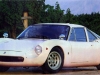 thumbs dt19 Betekent de aftakeling van Pininfarina de wederopstanding van DeTomaso?