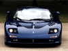 thumbs dt2 Betekent de aftakeling van Pininfarina de wederopstanding van DeTomaso?