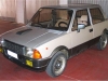 thumbs dt20 Betekent de aftakeling van Pininfarina de wederopstanding van DeTomaso?