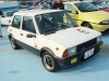 thumbs dt3 Betekent de aftakeling van Pininfarina de wederopstanding van DeTomaso?