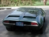 thumbs dt5 Betekent de aftakeling van Pininfarina de wederopstanding van DeTomaso?