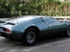 thumbs dt6 Betekent de aftakeling van Pininfarina de wederopstanding van DeTomaso?