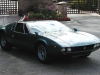 thumbs dt7 Betekent de aftakeling van Pininfarina de wederopstanding van DeTomaso?