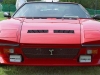 thumbs dt8 Betekent de aftakeling van Pininfarina de wederopstanding van DeTomaso?