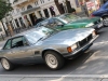 thumbs dt9 Betekent de aftakeling van Pininfarina de wederopstanding van DeTomaso?