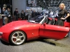 thumbs pininfarina al salone di ginevra 2010 1 De Alfa Romeo Pininfarina Duettottanta in Genève