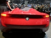 thumbs pininfarina al salone di ginevra 2010 10 De Alfa Romeo Pininfarina Duettottanta in Genève