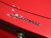 thumbs pininfarina al salone di ginevra 2010 13 De Alfa Romeo Pininfarina Duettottanta in Genève
