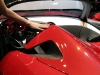 thumbs pininfarina al salone di ginevra 2010 14 De Alfa Romeo Pininfarina Duettottanta in Genève