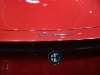 thumbs pininfarina al salone di ginevra 2010 16 De Alfa Romeo Pininfarina Duettottanta in Genève