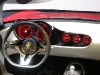 thumbs pininfarina al salone di ginevra 2010 18 De Alfa Romeo Pininfarina Duettottanta in Genève