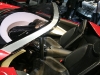 thumbs pininfarina al salone di ginevra 2010 20 De Alfa Romeo Pininfarina Duettottanta in Genève