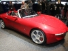 thumbs pininfarina al salone di ginevra 2010 4 De Alfa Romeo Pininfarina Duettottanta in Genève