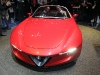 thumbs pininfarina al salone di ginevra 2010 5 De Alfa Romeo Pininfarina Duettottanta in Genève