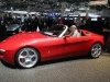 thumbs pininfarina al salone di ginevra 2010 7 De Alfa Romeo Pininfarina Duettottanta in Genève