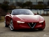 thumbs duettottanta 1 Maak kennis met de Alfa Romeo Duettottanta