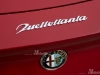 thumbs duettottanta 12 Maak kennis met de Alfa Romeo Duettottanta