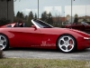 thumbs duettottanta 2 Maak kennis met de Alfa Romeo Duettottanta
