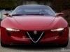 thumbs duettottanta 3 Maak kennis met de Alfa Romeo Duettottanta