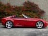 thumbs duettottanta 4 Maak kennis met de Alfa Romeo Duettottanta