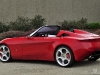 thumbs duettottanta 6 Maak kennis met de Alfa Romeo Duettottanta