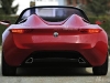 thumbs duettottanta 7 Maak kennis met de Alfa Romeo Duettottanta