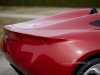 thumbs duettottanta 8 Maak kennis met de Alfa Romeo Duettottanta