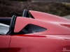 thumbs duettottanta 9 Maak kennis met de Alfa Romeo Duettottanta