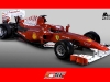 f10b