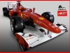 f10c