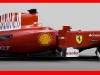 f10d
